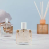 W104 KADIN PARFÜM thumbnail 3