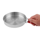 Coghlan's  PASLANMAZ ÇELİK YEMEK TAKIMI C-1930 thumbnail 3