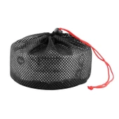 Coghlan's  PASLANMAZ ÇELİK YEMEK TAKIMI C-1930 thumbnail 4