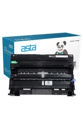 Abr-dr-720 thumbnail 1