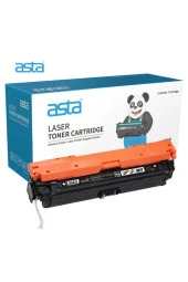 Ah-ce270a/650a Muadil Toner thumbnail 1