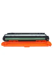 Ah-ce273a/650a Renkli Lazer Toner / Magenta thumbnail 2