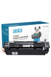 Ah-ce278a/crg-728 thumbnail 1