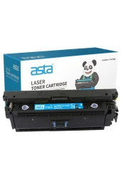 Ah-cf361a/508a Renkli Lazer Toner /cyan Muadil thumbnail 1