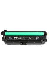 Ah-cf361a/508a Renkli Lazer Toner /cyan Muadil thumbnail 3