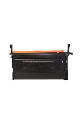 Ass-clt-k508l Renkli Lazer Toner / Siyah thumbnail 2