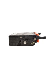 Ass-clt-k508l Renkli Lazer Toner / Siyah thumbnail 3