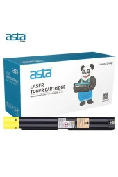 Asta Axr-sc2020y/006r01696 Sarı Toner thumbnail 1