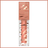 Maybelline New York Sunkisser Likit Allık- 03 Sol Search - 6