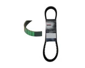 Sym Hd 200i Evo Kayış Bando - 1