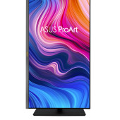 Asus ProArt PA32UCX-PK 32" 5ms 4K Pivot IPS Monitör 1200 NİT - 6