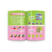 Bilsem Hazırlık Seti - 2