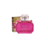 Ersağ Krizantem Kadın Parfüm EDP 100 ML - 1