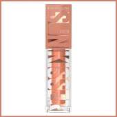 Maybelline New York Sunkisser Likit Allık- 01 Downtown Rush - 6