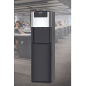 Kiwi KWP-8555 Su Sebili - 1