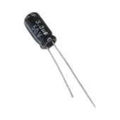 3,3 MF 63 V Kondansatör - 3