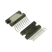 TDA 8944J thumbnail 3