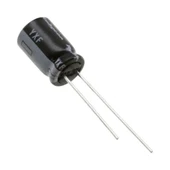 10 MF 250 V Kondansatör thumbnail 3