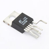 TOP 246 YN TO-220-6 Entegre Devre thumbnail 1