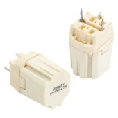 PTC Philips 3 Pin thumbnail 2