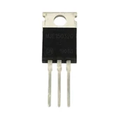 MJE 15032 thumbnail 3