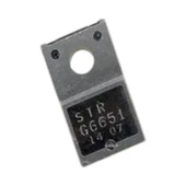 STRG 6651 thumbnail 3