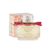 Ersağ Lavinya Edp Kadın Parfüm 100 Ml - 1