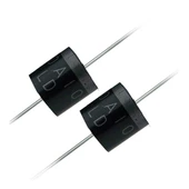 10 Amper 1000 V Diyot thumbnail 3