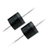 10 Amper 1000 V Diyot thumbnail 2