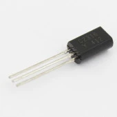 2SC 2316 - 2