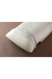 SLEEPNİCE ORGANİC KUMAŞ VİSCO (MEMORY) YASTIK thumbnail 1