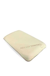 SLEEPNİCE ORGANİC KUMAŞ VİSCO (MEMORY) YASTIK thumbnail 2