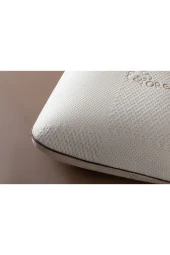 SLEEPNİCE ORGANİC KUMAŞ VİSCO (MEMORY) YASTIK thumbnail 3