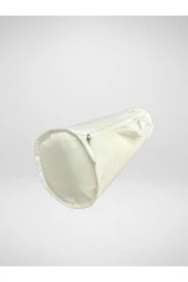 SLEEPNİCE ORGANİC KUMAŞ VİSCO (MEMORY) YASTIK thumbnail 4