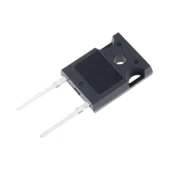 RHRG 30120 thumbnail 3