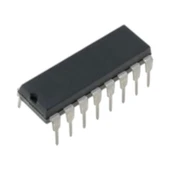 MC 44603P - 3