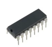 MC 44603P - 2