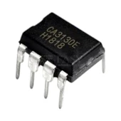 CA 3130E thumbnail 3