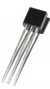 BC 636 - 2