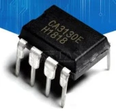 CA 3130E thumbnail 2