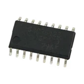 SSC 9512 SMD - 3