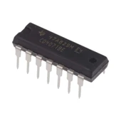 CD 4071 - 3