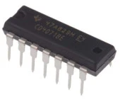 CD 4071 - 1
