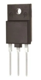 2SC 4582 thumbnail 1