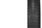 Billas 2.75-18 TL 4PR42P BL084 Motosiklet  Lastik - 2