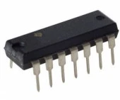 74 HC 11 - 1