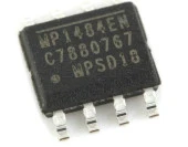 MP1484EN SOIC-8 Entegre Devre thumbnail 2