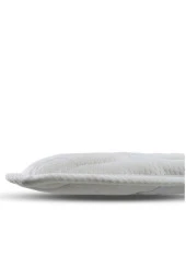 Sleepnice K Yatak Pedi Lastikli - 1