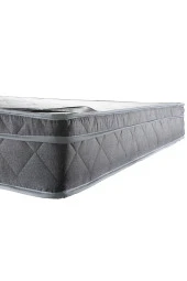 SLEEPNİCE BEST EKSTRA ORTOPEDİK ÖZEL ÖLÇÜ TEK KİŞİLİK ÇİFT KİŞİLİK YATAK - 1
