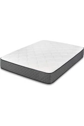 SLEEPNİCE PRİME PLUS  ORTOPEDİK TEK KİŞİLİK ÖZEL ÖLÇÜ YAYLI YATAK - 2